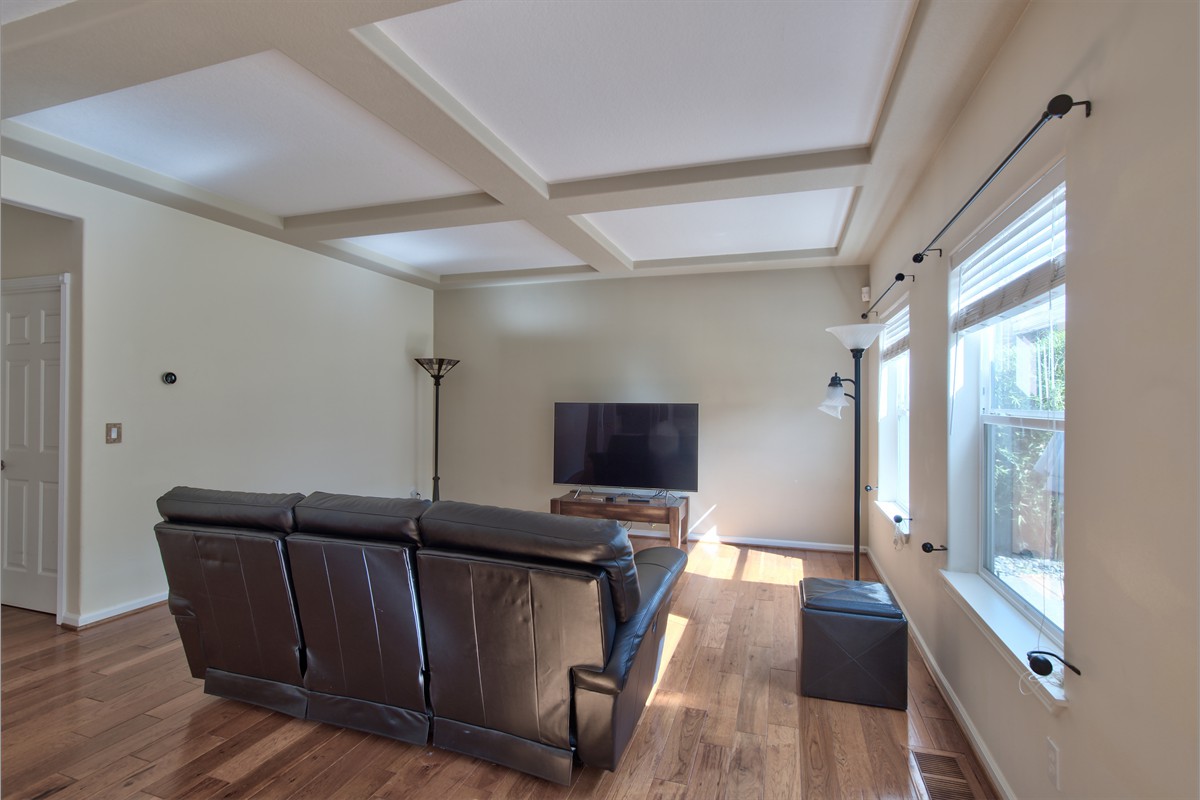 22378swsaxonplace_0023