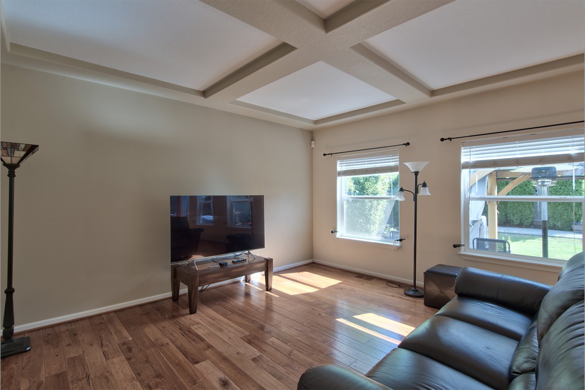 22378swsaxonplace_0025