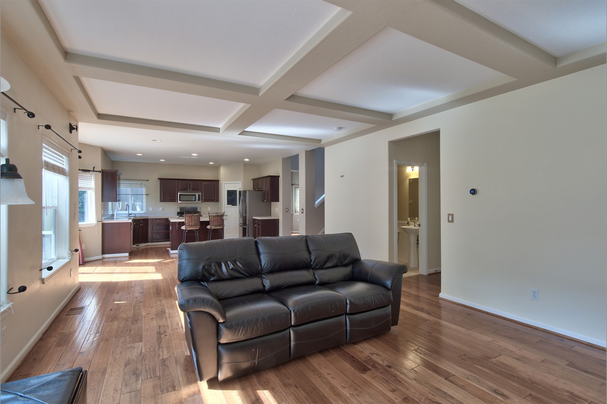 22378swsaxonplace_0026