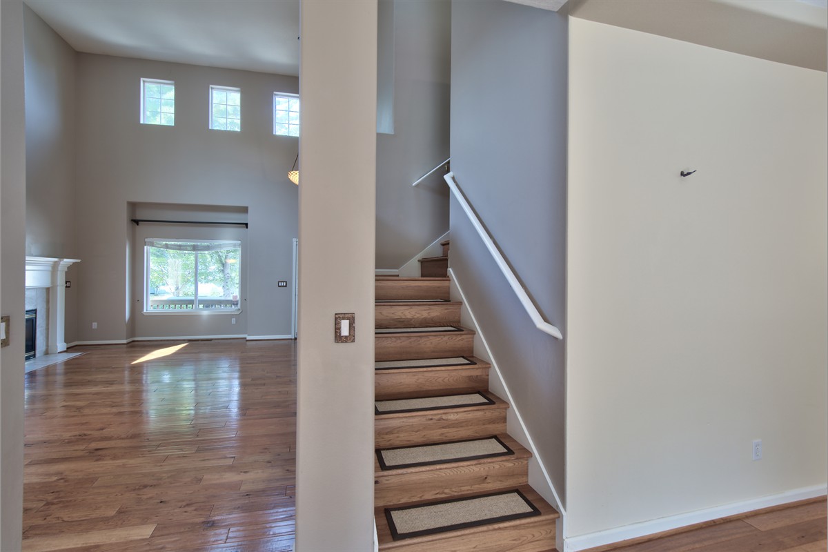 22378swsaxonplace_0029