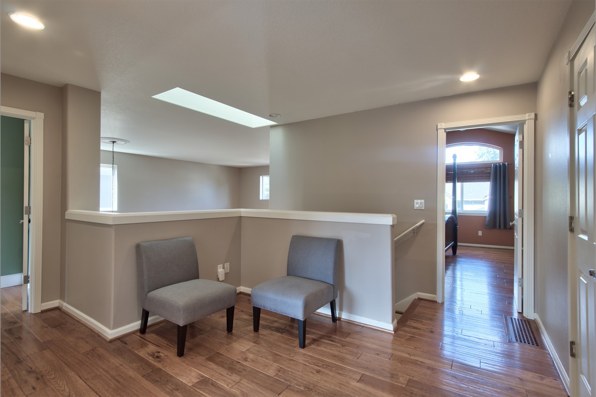 22378swsaxonplace_0030