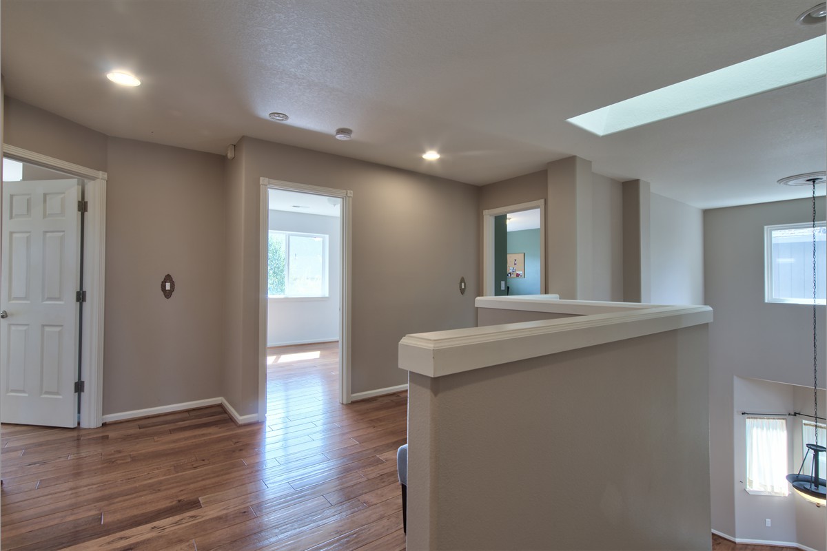22378swsaxonplace_0031