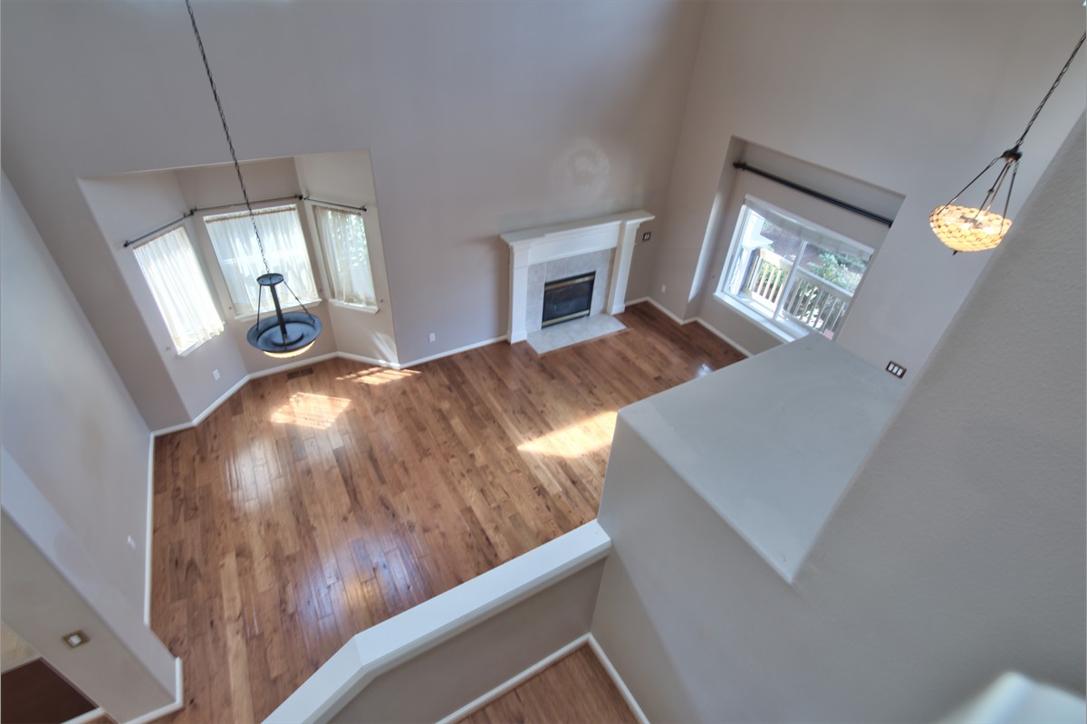 22378swsaxonplace_0032