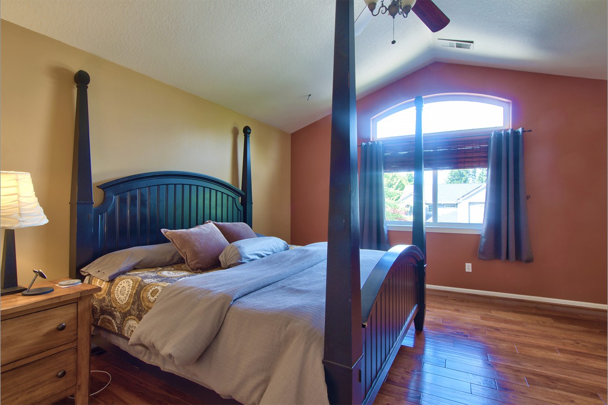 22378swsaxonplace_0033