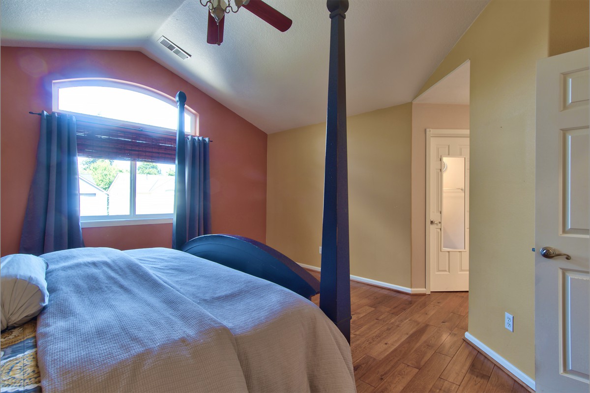 22378swsaxonplace_0034