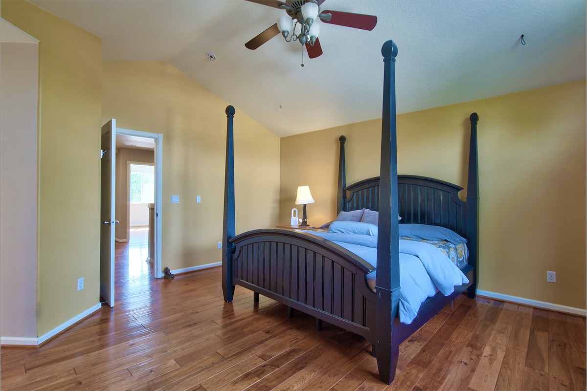 22378swsaxonplace_0035