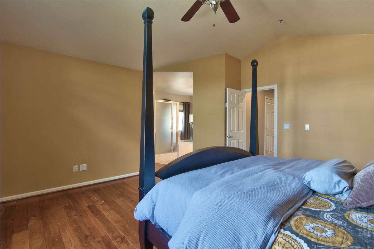 22378swsaxonplace_0036