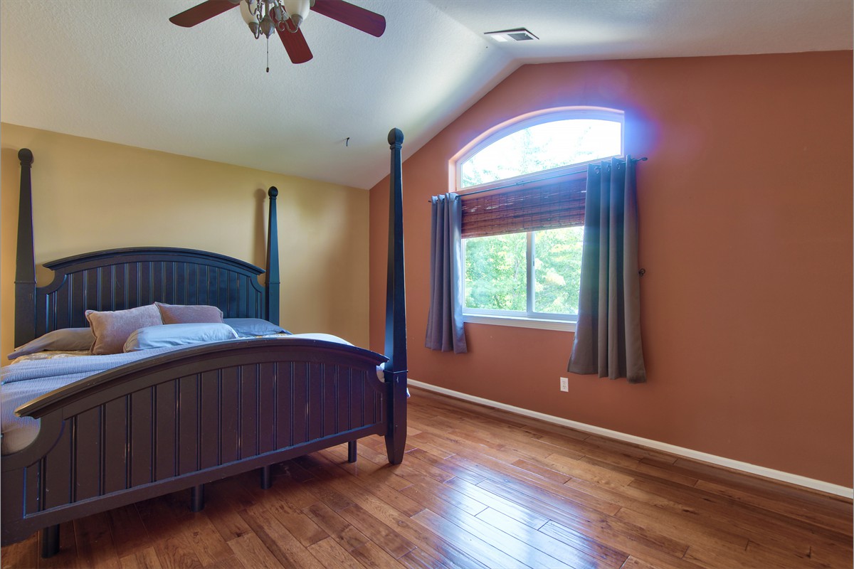 22378swsaxonplace_0037
