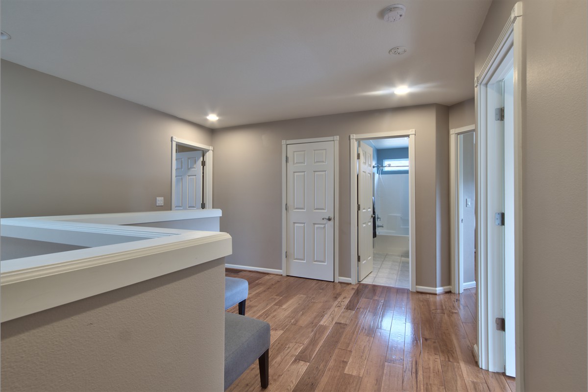 22378swsaxonplace_0041