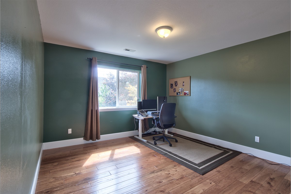 22378swsaxonplace_0042