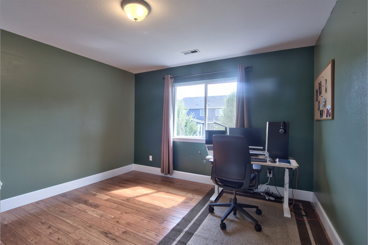 22378swsaxonplace_0043