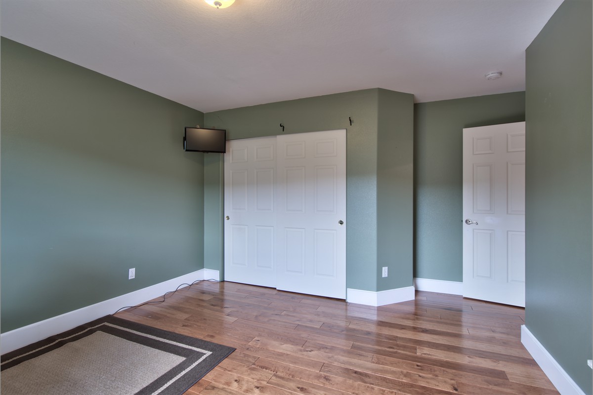 22378swsaxonplace_0044