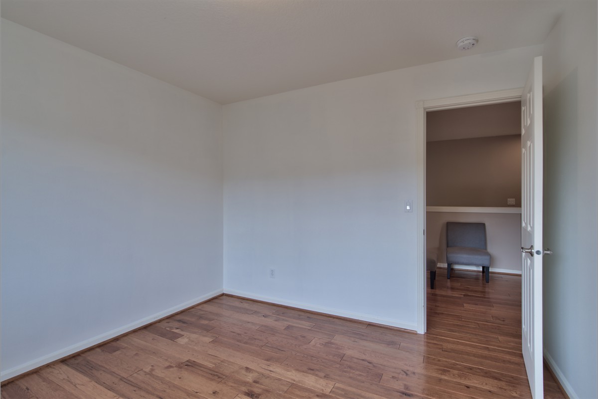 22378swsaxonplace_0046
