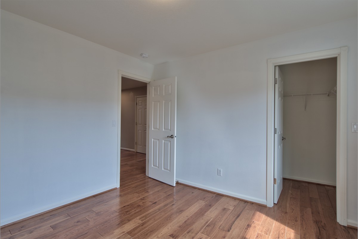 22378swsaxonplace_0047