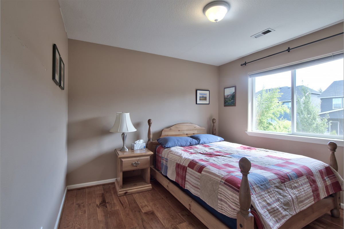 22378swsaxonplace_0048