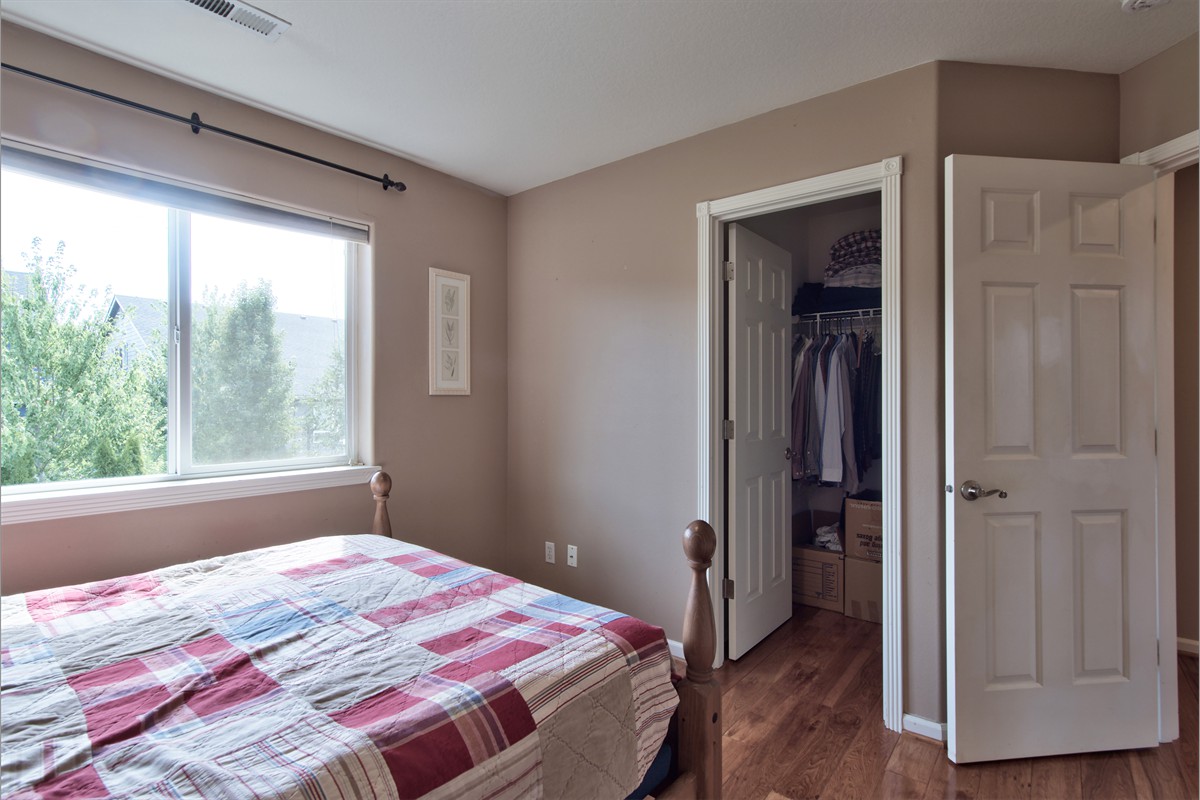 22378swsaxonplace_0049