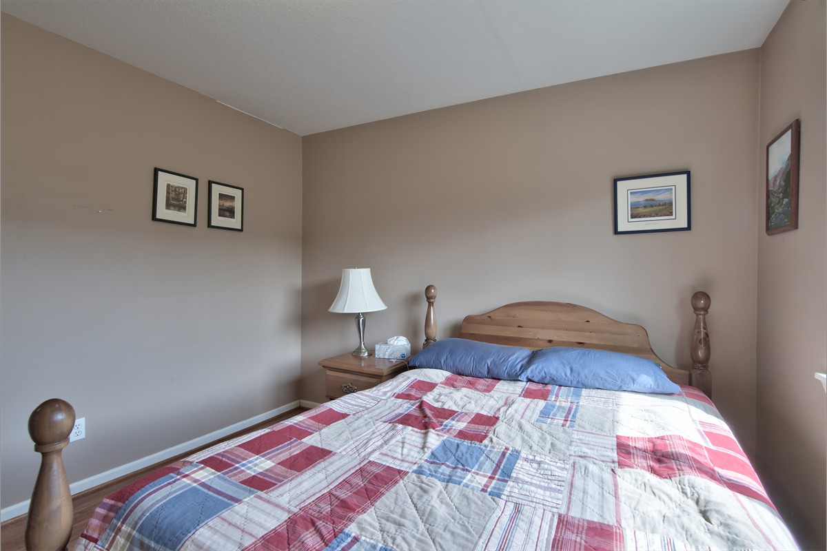 22378swsaxonplace_0050