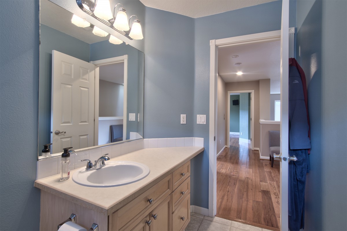 22378swsaxonplace_0052