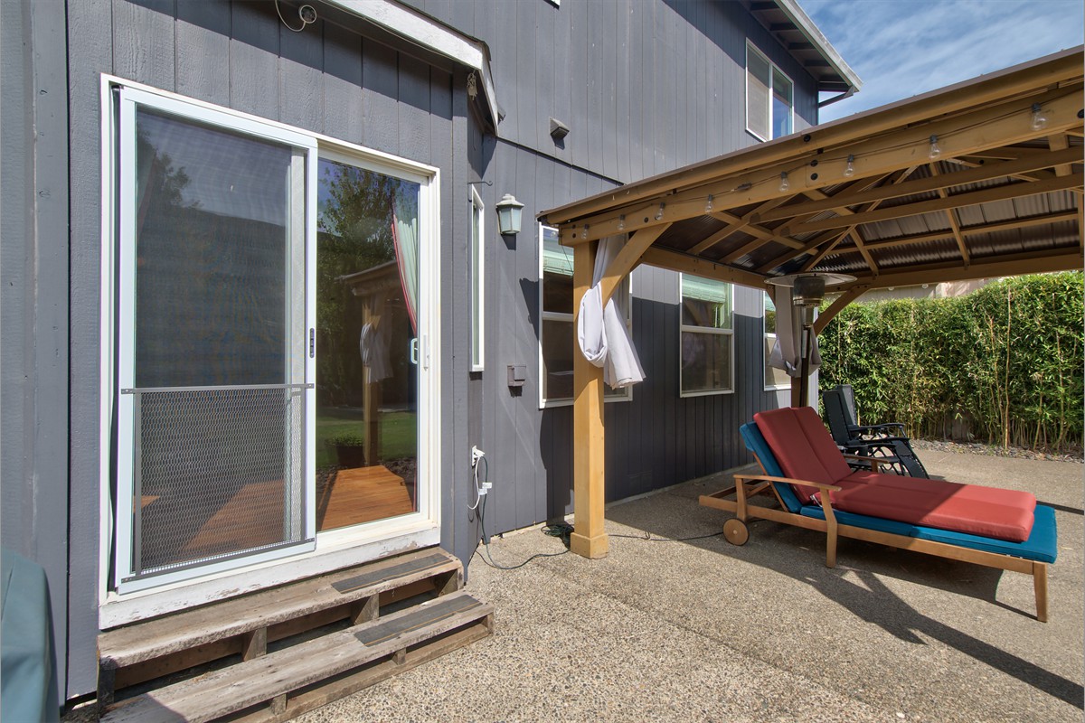 22378swsaxonplace_0054