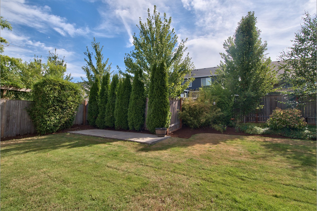 22378swsaxonplace_0055
