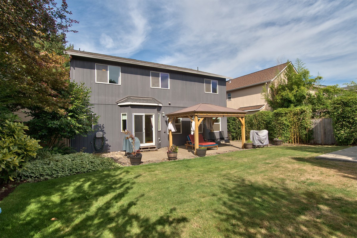 22378swsaxonplace_0056