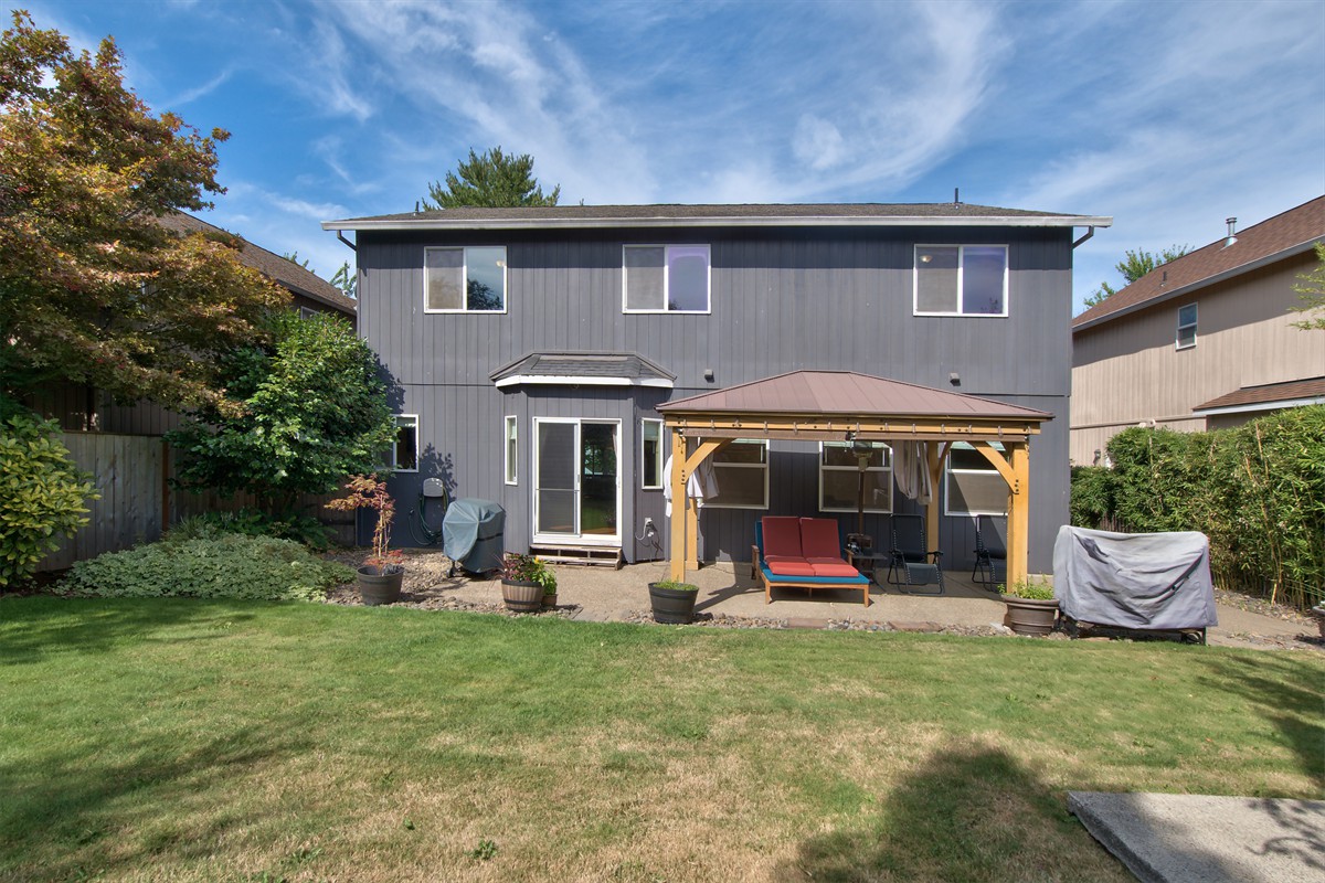 22378swsaxonplace_0057