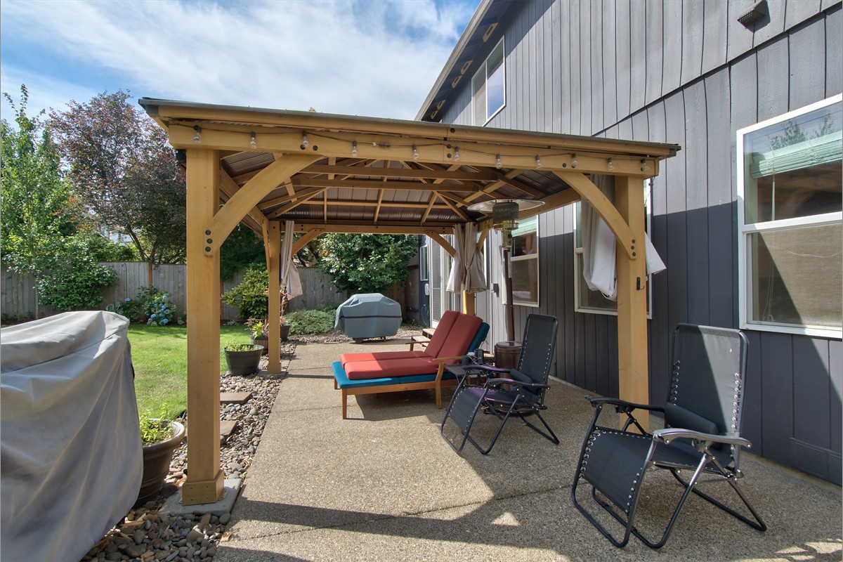 22378swsaxonplace_0059