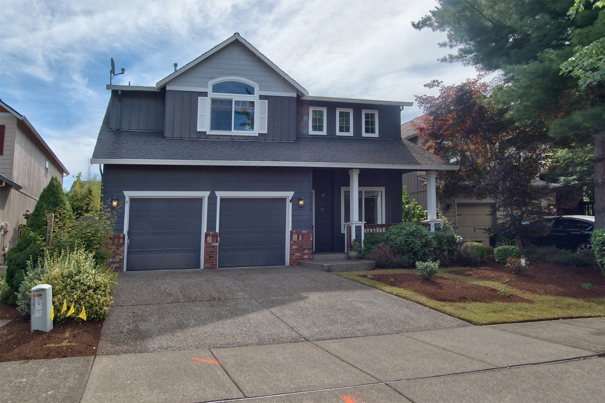 22378swsaxonplace_0061