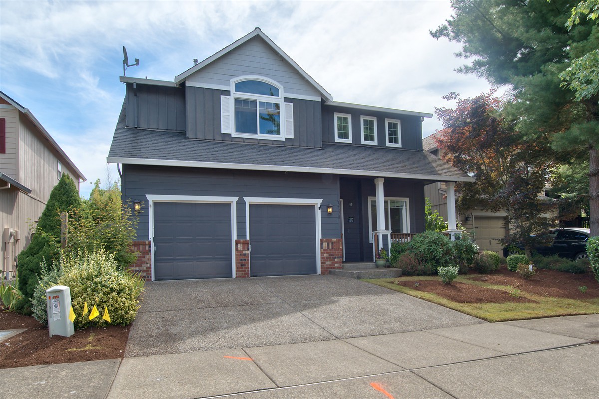 22378swsaxonplace_0062