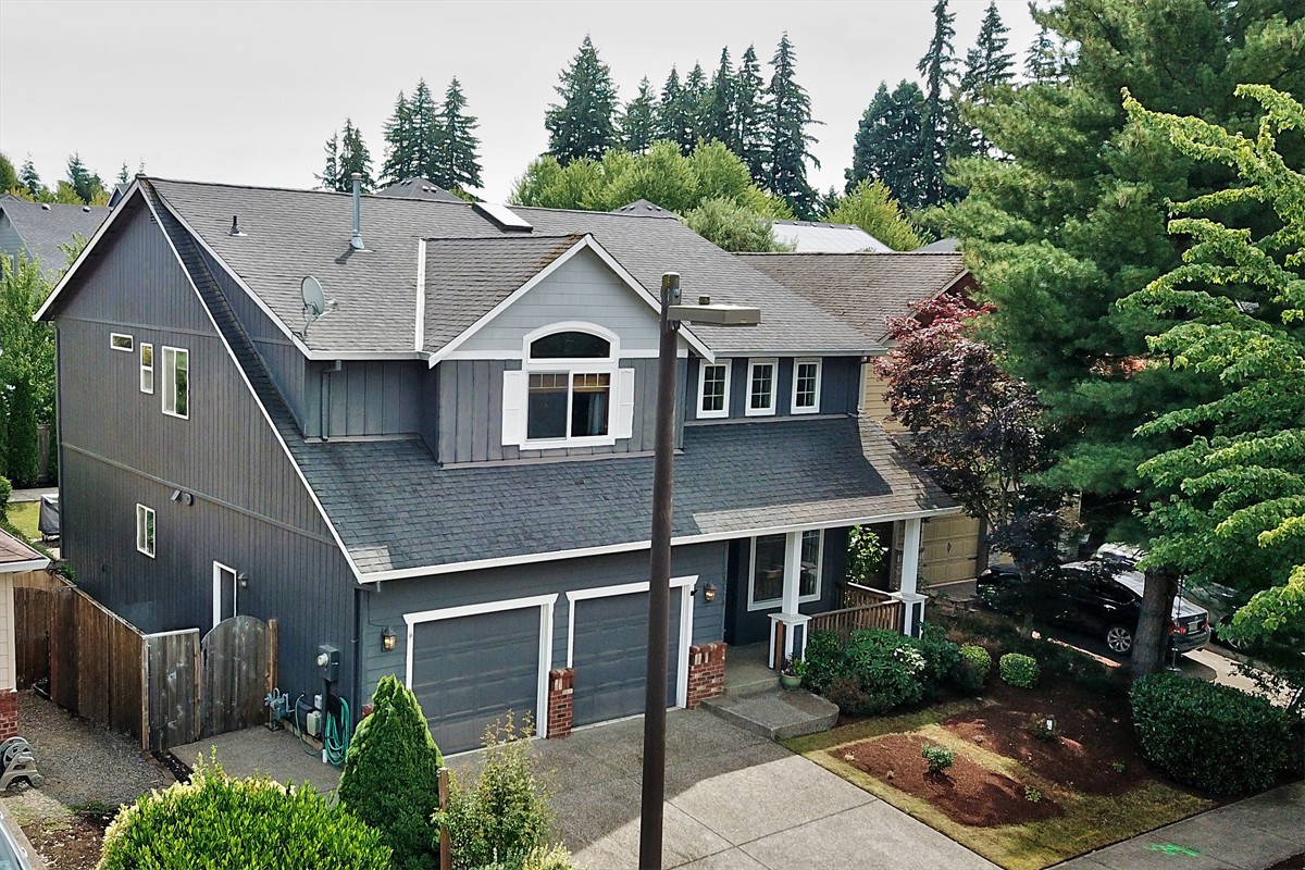22378swsaxonplace_0063