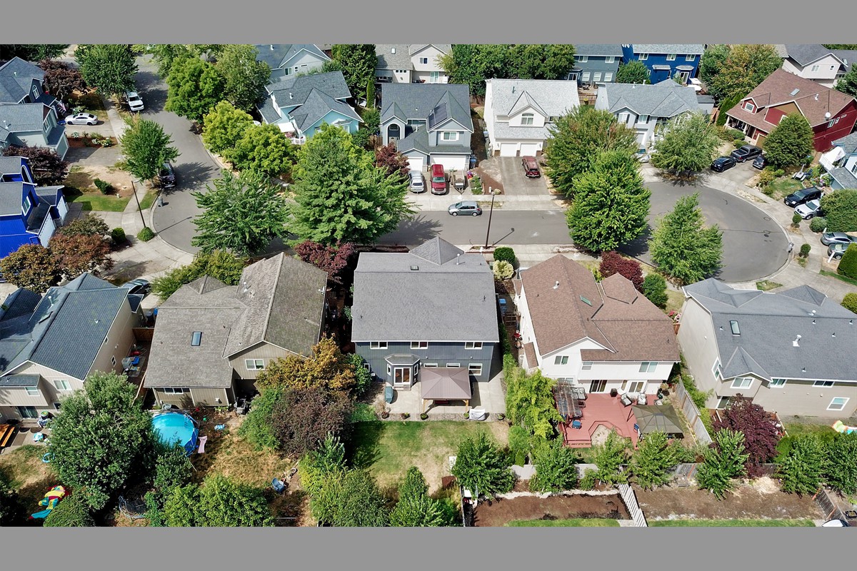 22378swsaxonplace_0068