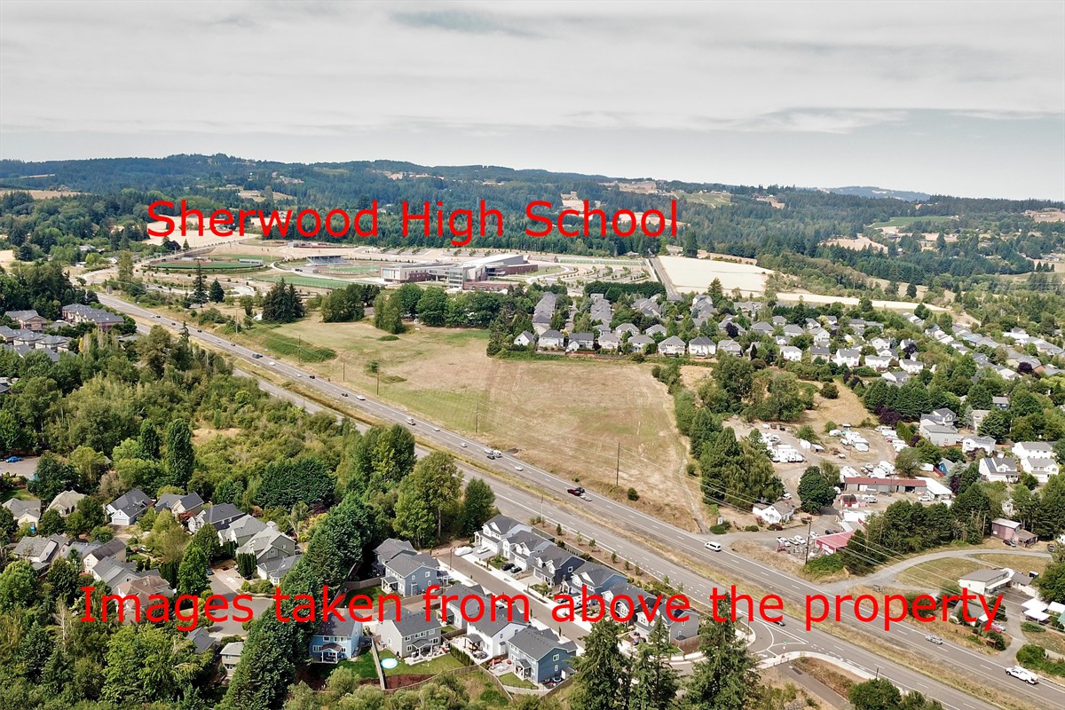 22378swsaxonplace_0069