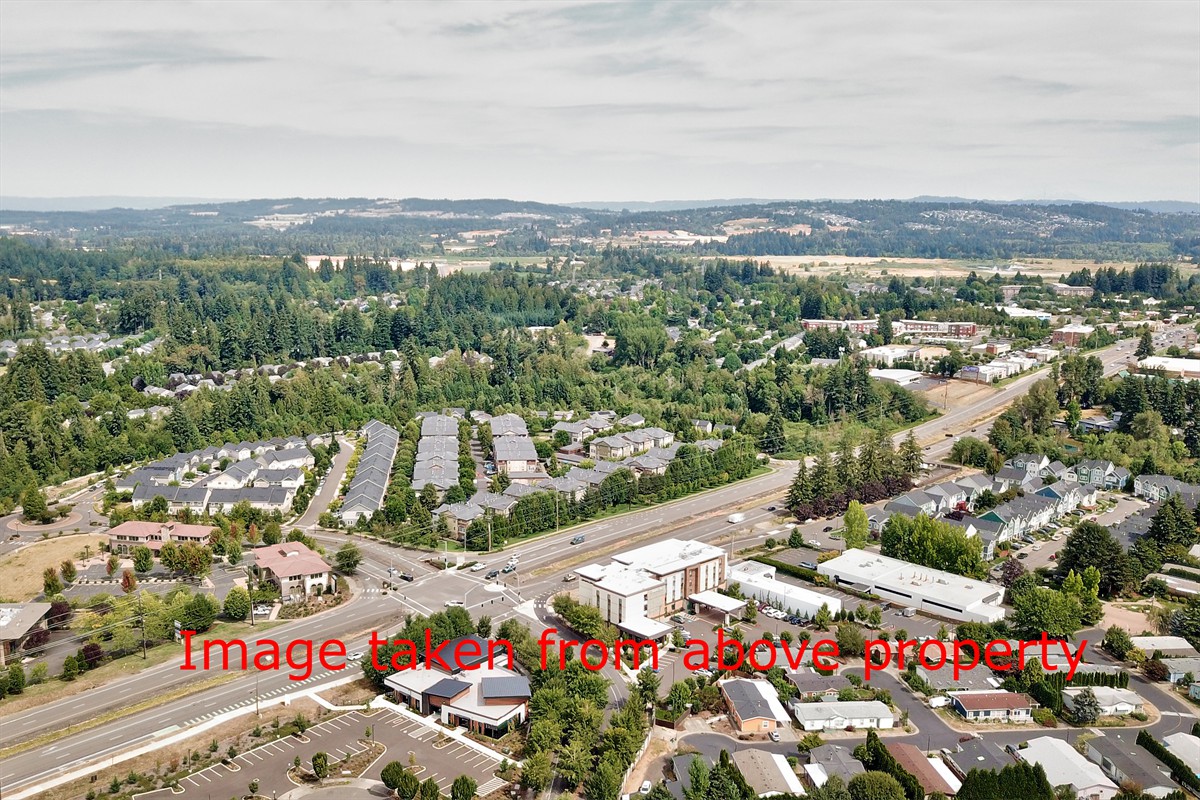 22378swsaxonplace_0071