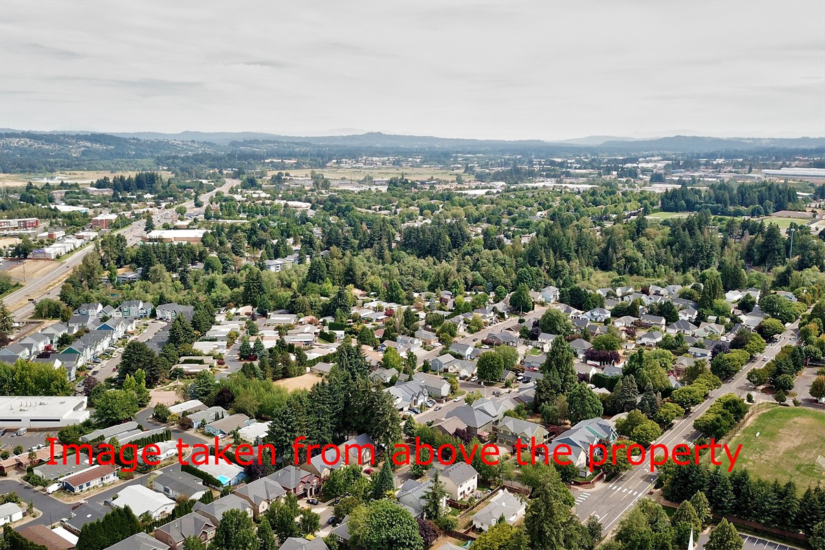 22378swsaxonplace_0072