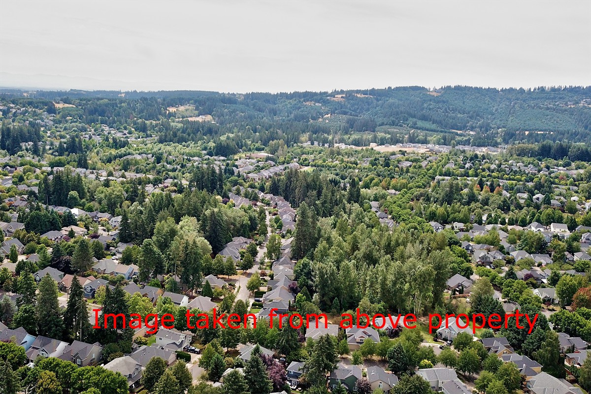 22378swsaxonplace_0076