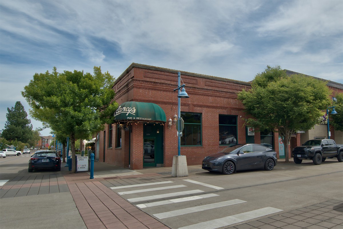 22378swsaxonplace_0077