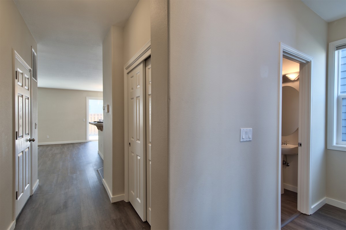 954sw19thway_0005