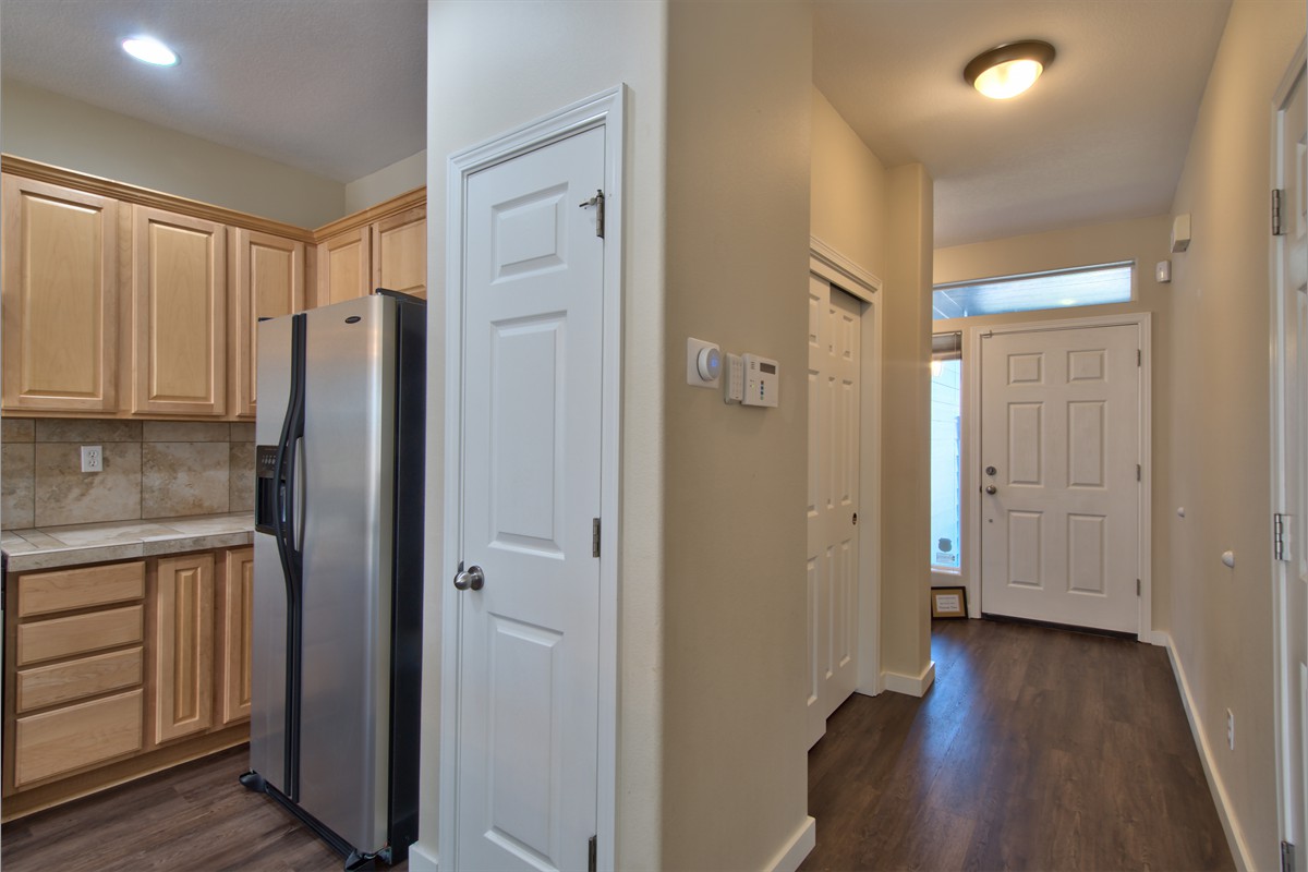 954sw19thway_0007