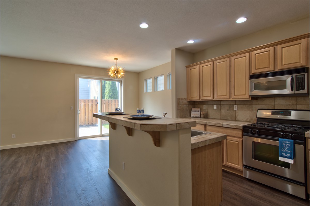954sw19thway_0008