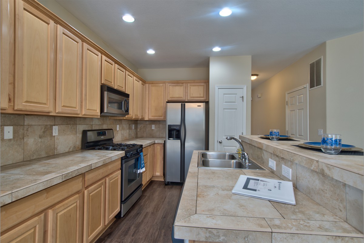 954sw19thway_0012