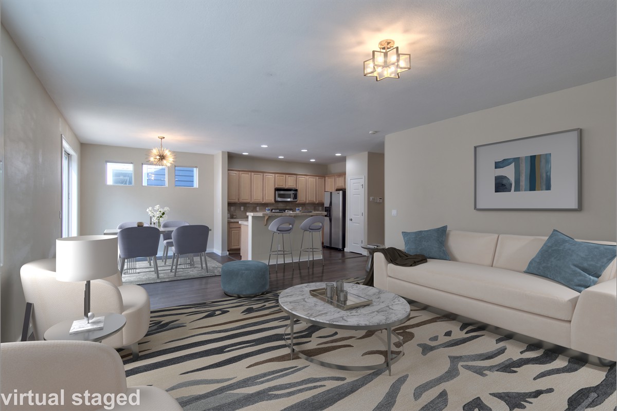 954sw19thway_0013