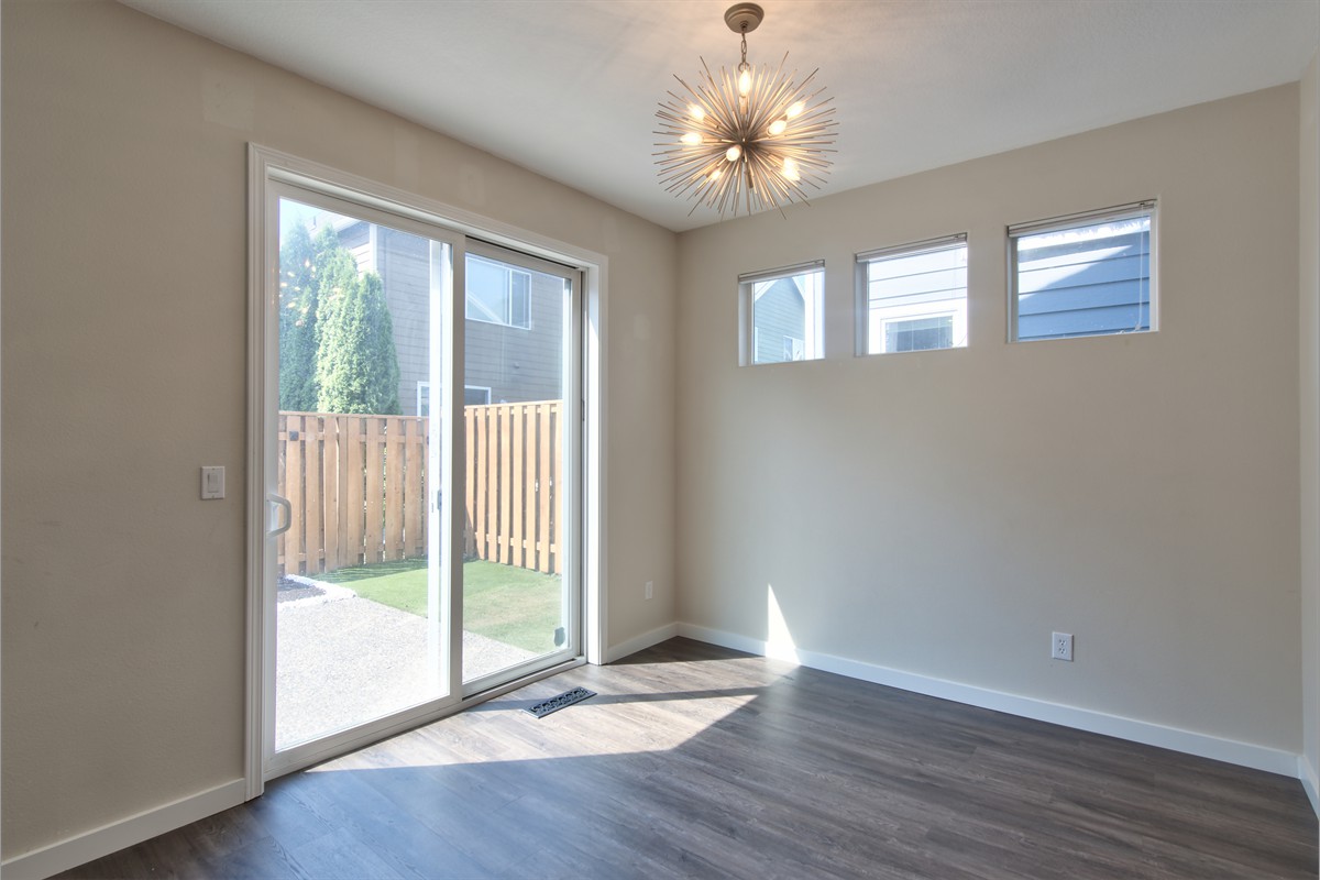 954sw19thway_0018