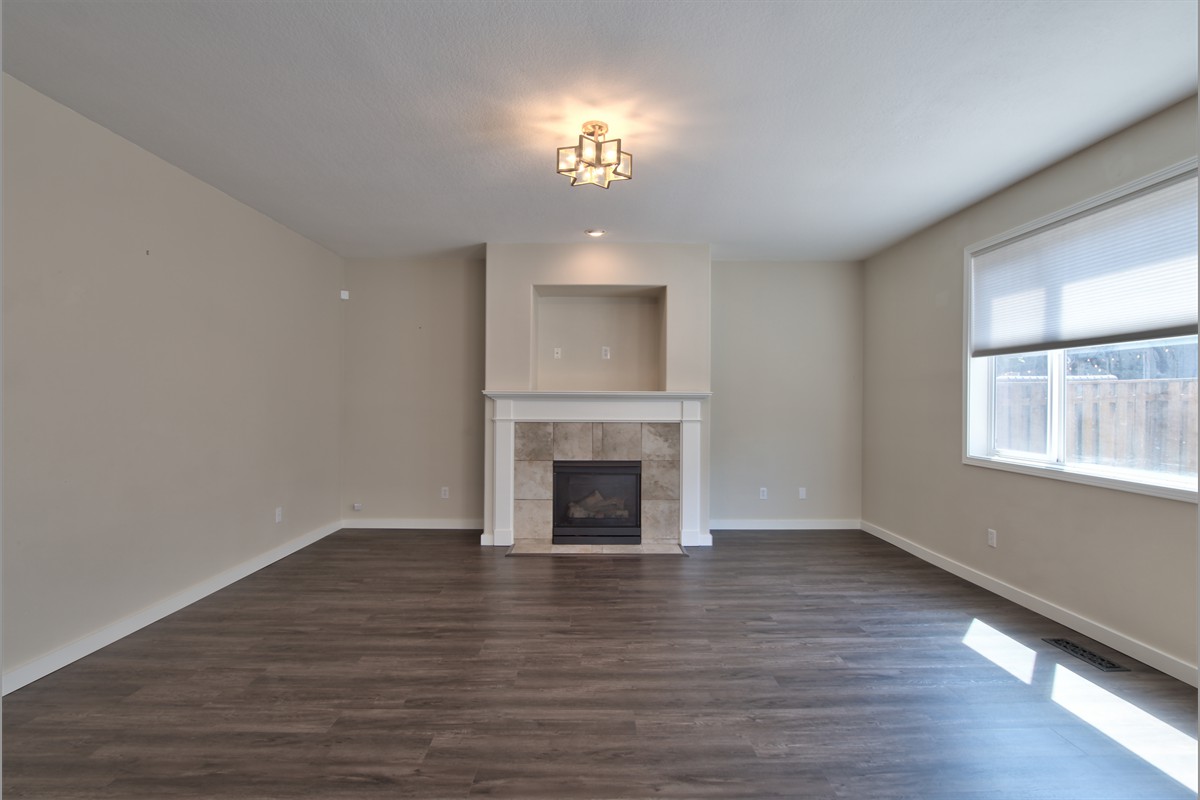 954sw19thway_0019