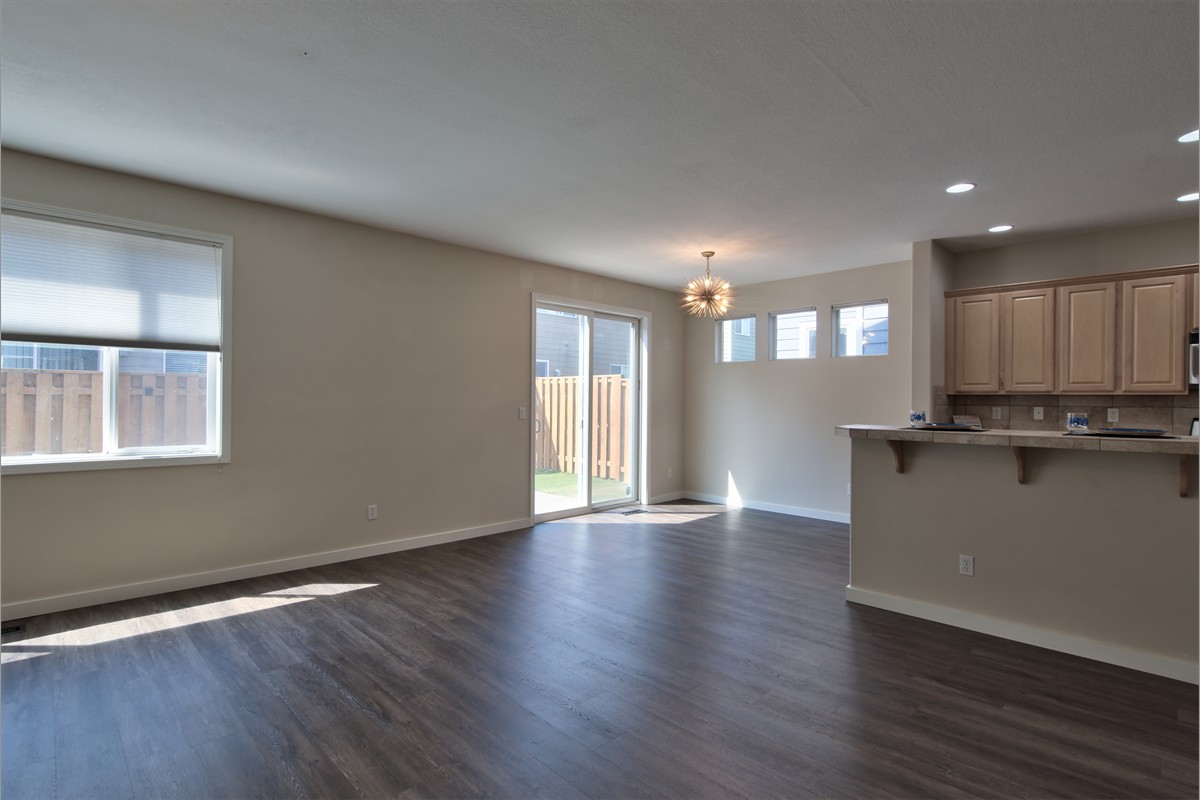 954sw19thway_0021