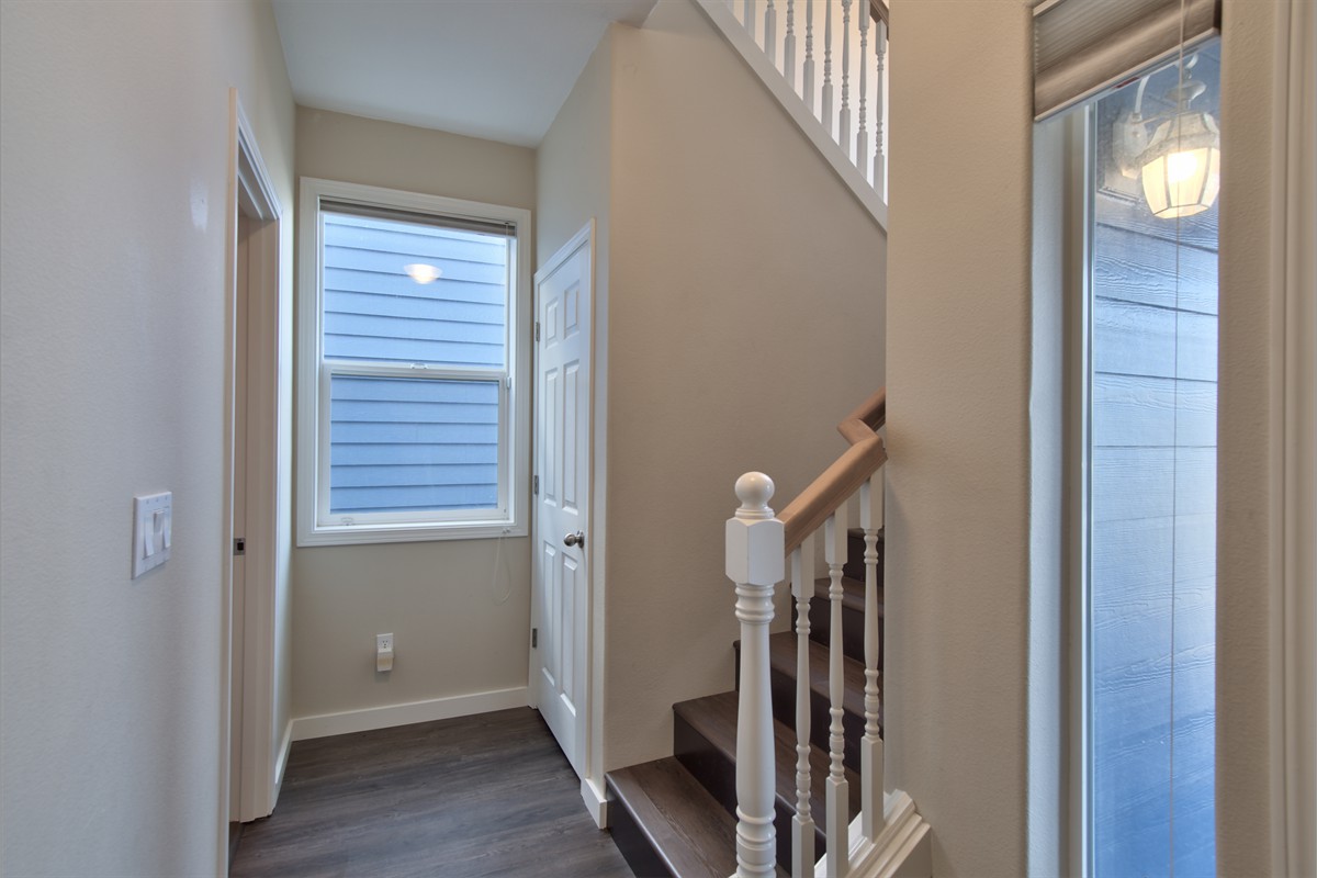 954sw19thway_0023