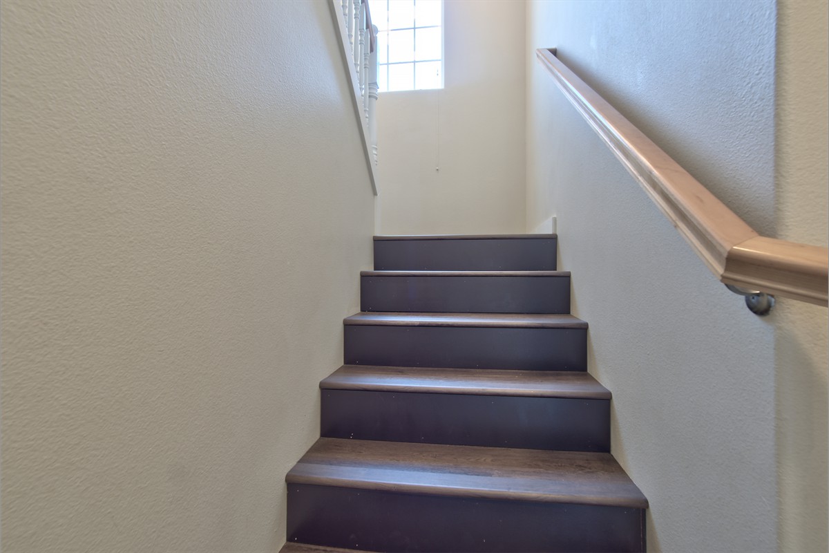 954sw19thway_0026