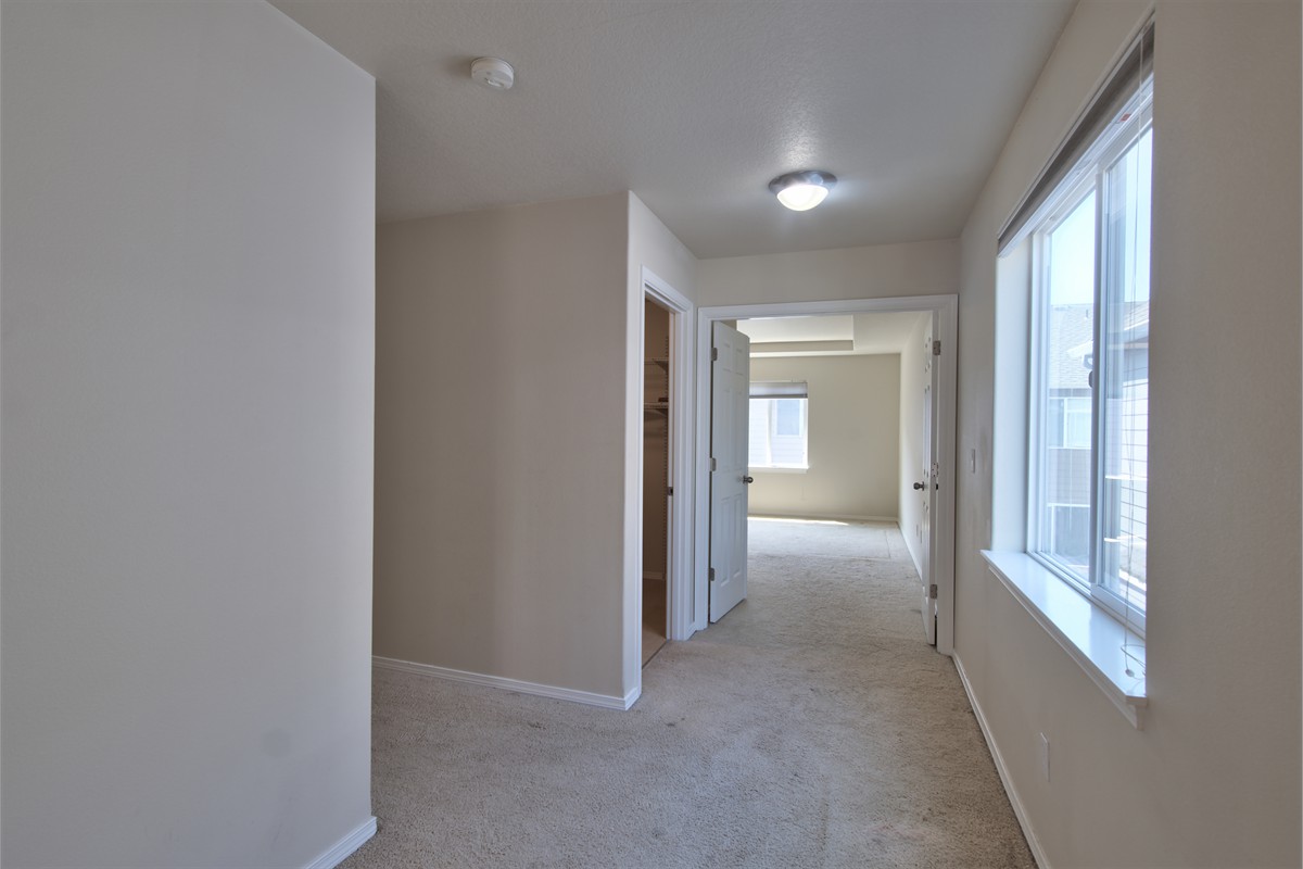 954sw19thway_0027