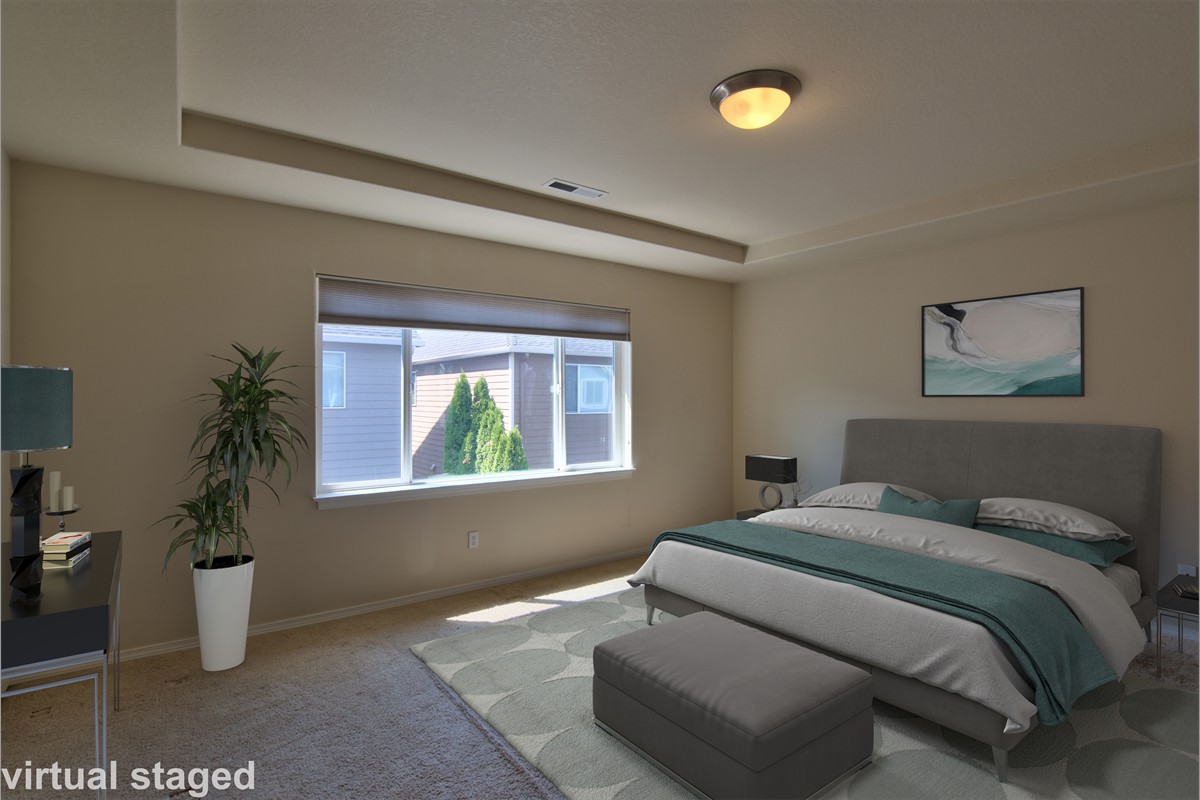 954sw19thway_0030