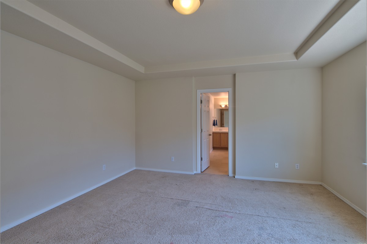 954sw19thway_0032