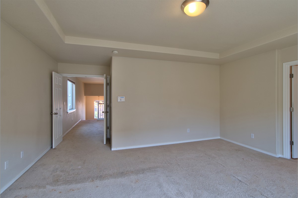 954sw19thway_0033
